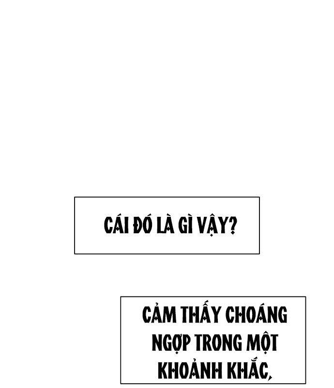 Read Hentai Image page_143 in comic Vinh Quang Vô Tận - Chapter 3 - truyentvn.net