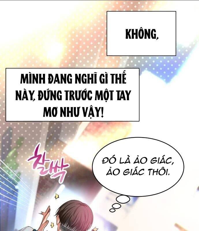 Read Hentai Image page_146 in comic Vinh Quang Vô Tận - Chapter 3 - truyentvn.net