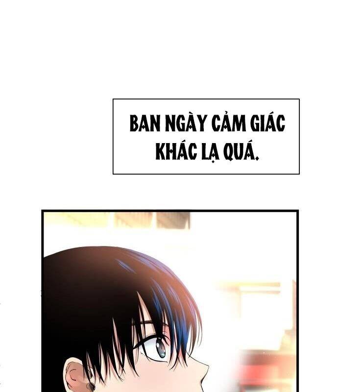 Read Hentai Image page_151 in comic Vinh Quang Vô Tận - Chapter 3 - truyentvn.net