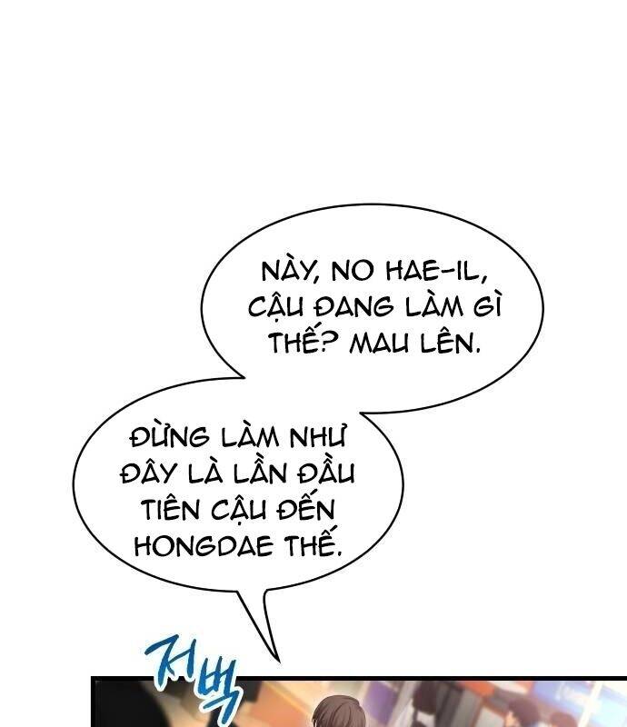 Read Hentai Image page_158 in comic Vinh Quang Vô Tận - Chapter 3 - truyentvn.net