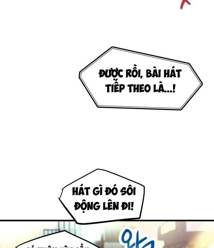 Read Hentai Image page_160 in comic Vinh Quang Vô Tận - Chapter 3 - truyentvn.net