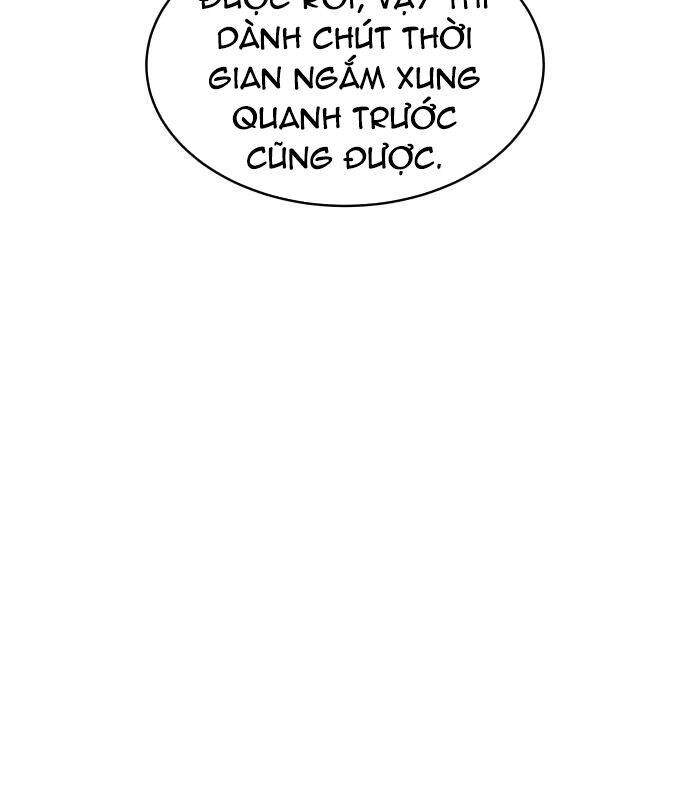 Read Hentai Image page_169 in comic Vinh Quang Vô Tận - Chapter 3 - truyentvn.net