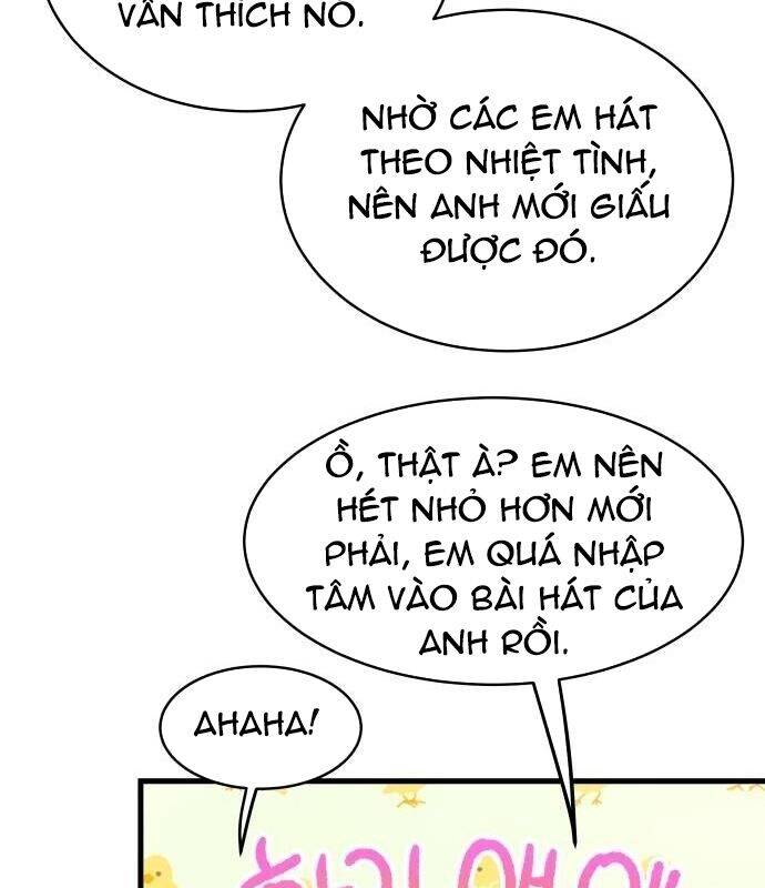 Read Hentai Image page_190 in comic Vinh Quang Vô Tận - Chapter 3 - truyentvn.net