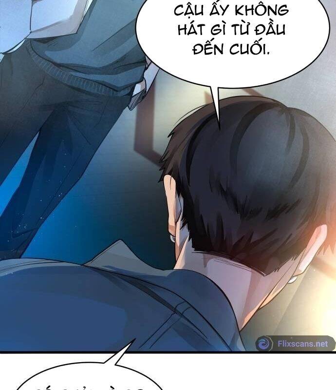 Read Hentai Image page_193 in comic Vinh Quang Vô Tận - Chapter 3 - truyentvn.net