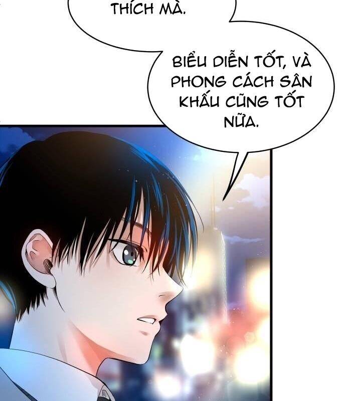 Read Hentai Image page_195 in comic Vinh Quang Vô Tận - Chapter 3 - truyentvn.net