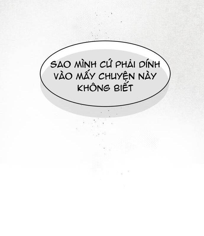 Read Hentai Image page_20 in comic Vinh Quang Vô Tận - Chapter 3 - truyentvn.net