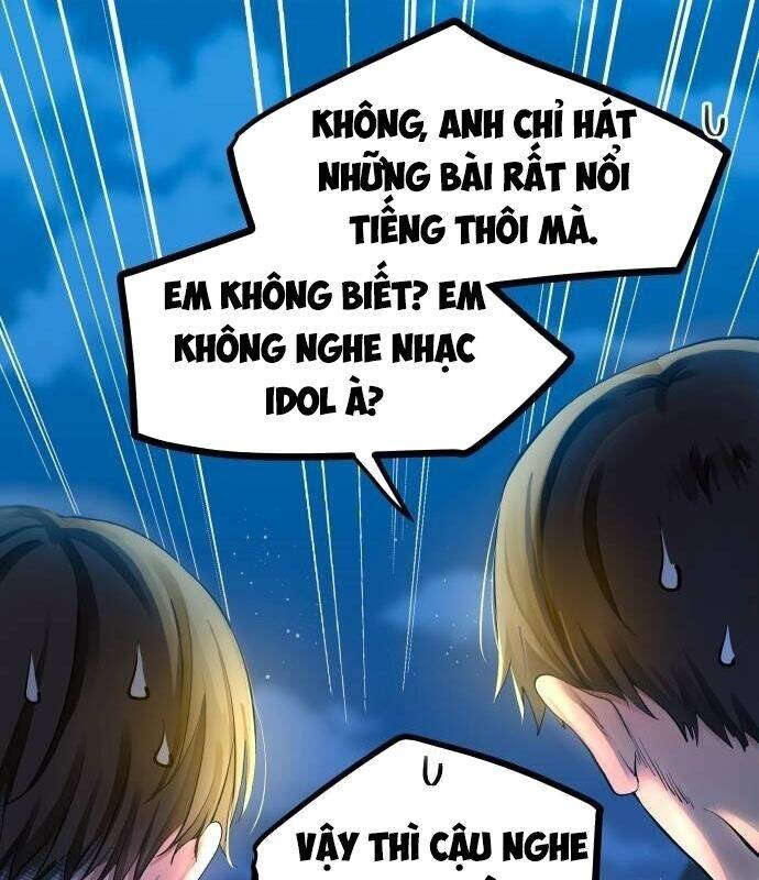 Read Hentai Image page_201 in comic Vinh Quang Vô Tận - Chapter 3 - truyentvn.net