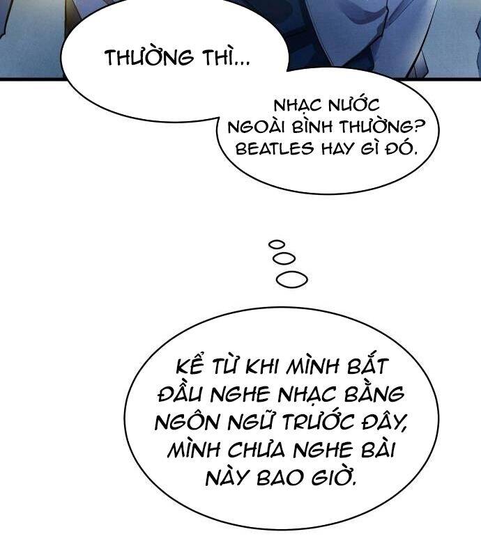 Read Hentai Image page_203 in comic Vinh Quang Vô Tận - Chapter 3 - truyentvn.net