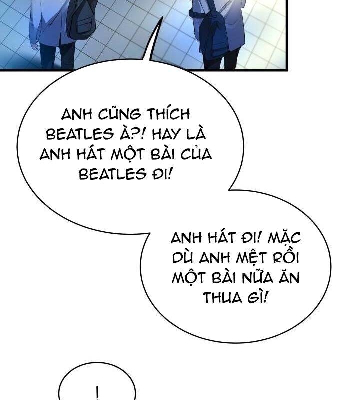 Read Hentai Image page_205 in comic Vinh Quang Vô Tận - Chapter 3 - truyentvn.net