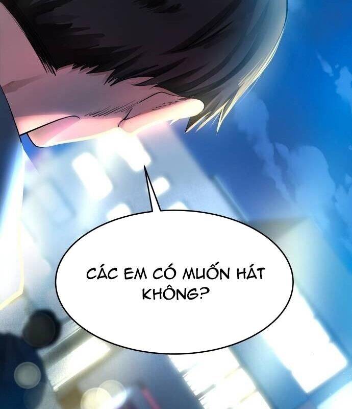 Read Hentai Image page_208 in comic Vinh Quang Vô Tận - Chapter 3 - truyentvn.net