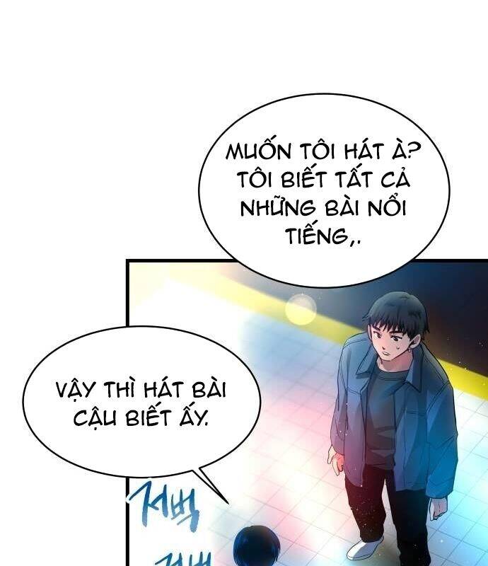 Read Hentai Image page_223 in comic Vinh Quang Vô Tận - Chapter 3 - truyentvn.net