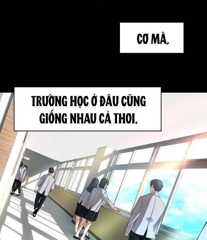 Read Hentai Image page_25 in comic Vinh Quang Vô Tận - Chapter 3 - truyentvn.net