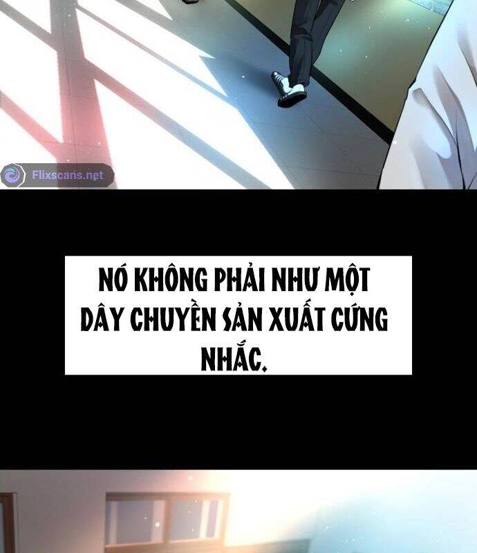 Read Hentai Image page_26 in comic Vinh Quang Vô Tận - Chapter 3 - truyentvn.net