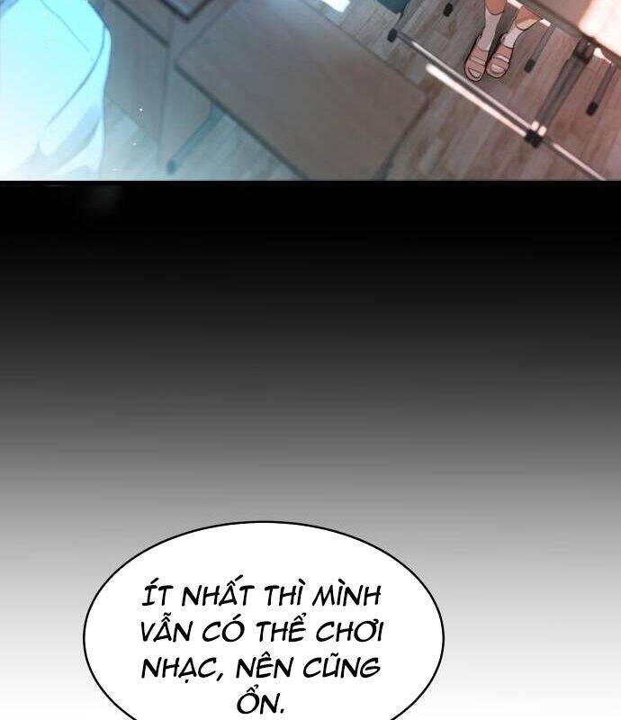 Read Hentai Image page_28 in comic Vinh Quang Vô Tận - Chapter 3 - truyentvn.net