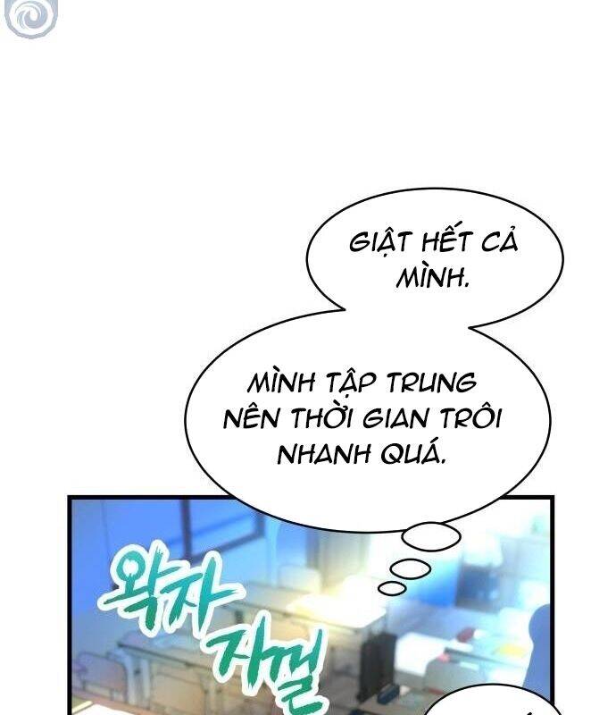 Read Hentai Image page_52 in comic Vinh Quang Vô Tận - Chapter 3 - truyentvn.net