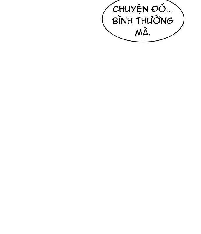 Read Hentai Image page_54 in comic Vinh Quang Vô Tận - Chapter 3 - truyentvn.net