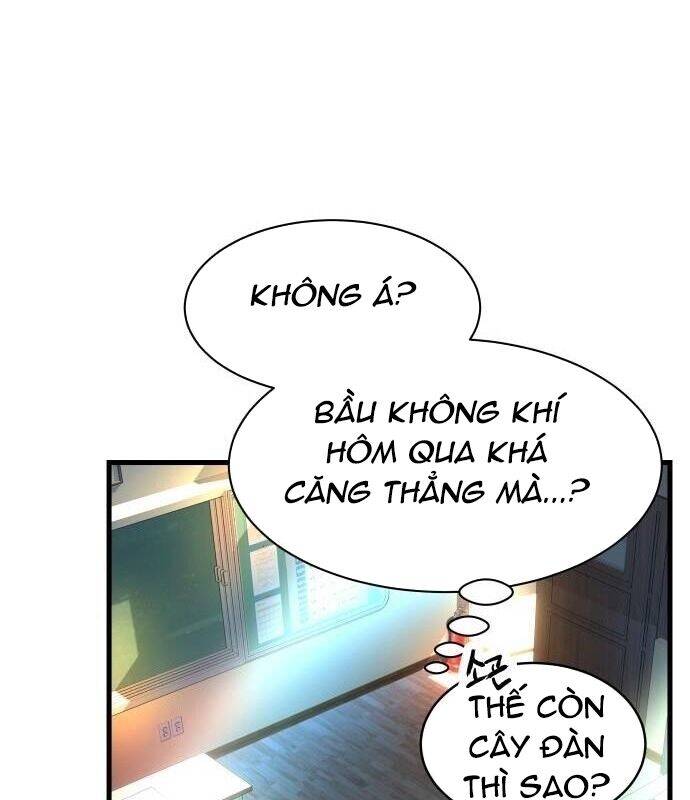 Read Hentai Image page_58 in comic Vinh Quang Vô Tận - Chapter 3 - truyentvn.net