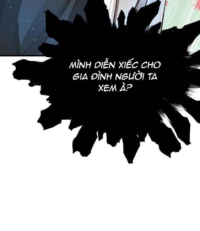 Read Hentai Image page_67 in comic Vinh Quang Vô Tận - Chapter 3 - truyentvn.net