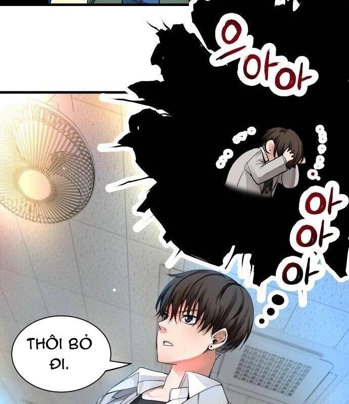 Read Hentai Image page_69 in comic Vinh Quang Vô Tận - Chapter 3 - truyentvn.net