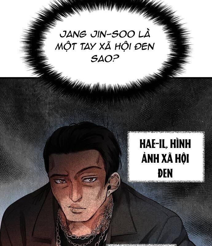 Read Hentai Image page_77 in comic Vinh Quang Vô Tận - Chapter 3 - truyentvn.net