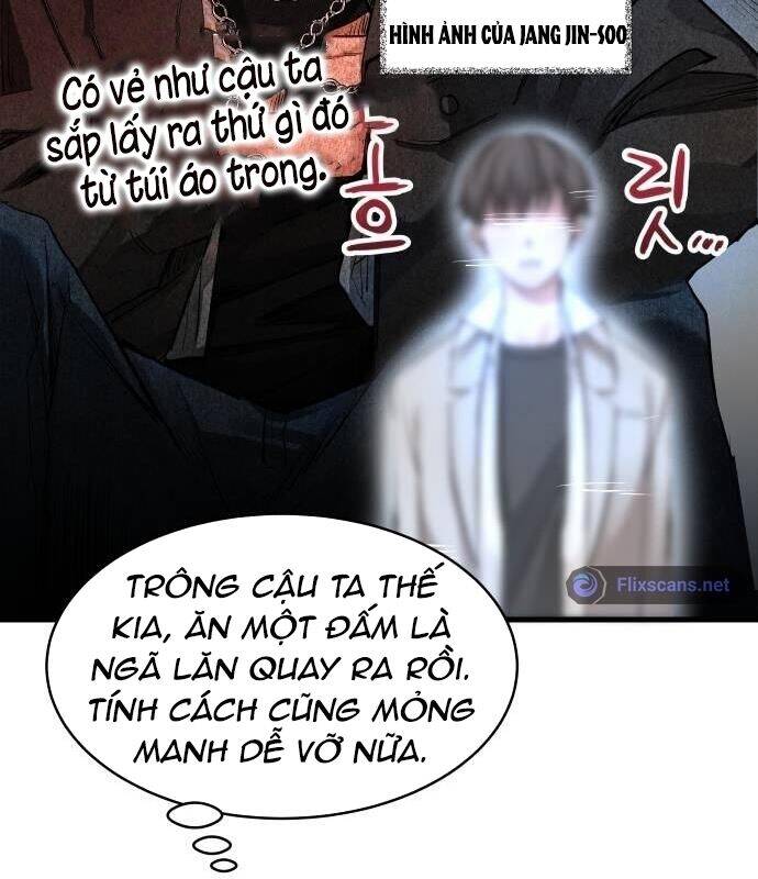 Read Hentai Image page_78 in comic Vinh Quang Vô Tận - Chapter 3 - truyentvn.net