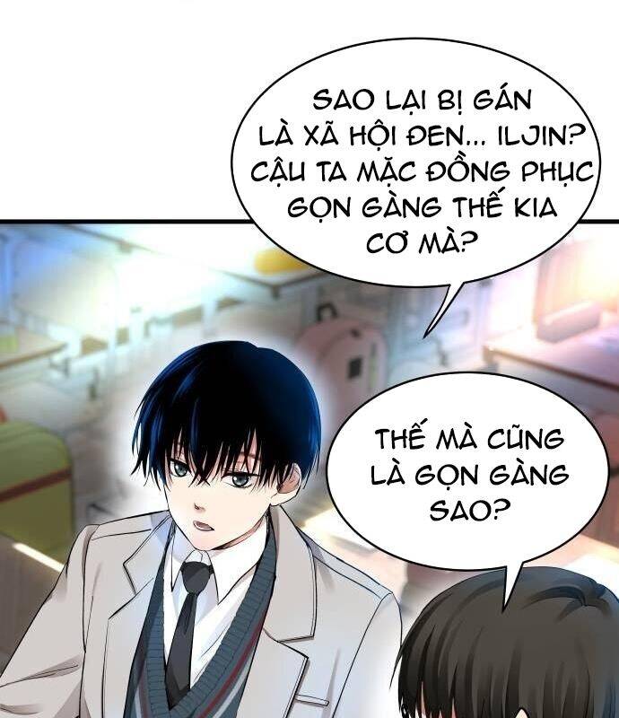 Read Hentai Image page_79 in comic Vinh Quang Vô Tận - Chapter 3 - truyentvn.net