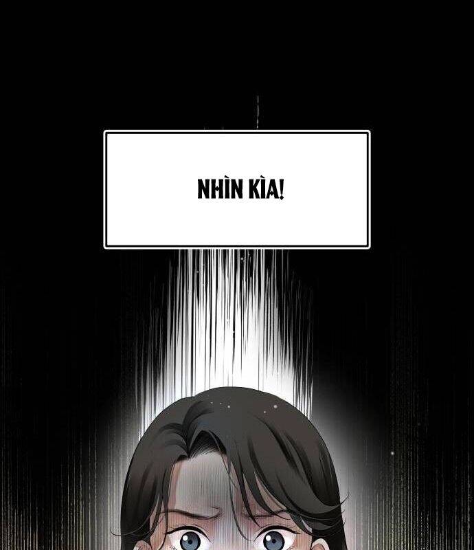 Read Hentai Image page_8 in comic Vinh Quang Vô Tận - Chapter 3 - truyentvn.net