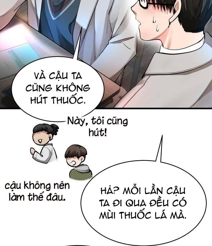 Read Hentai Image page_80 in comic Vinh Quang Vô Tận - Chapter 3 - truyentvn.net