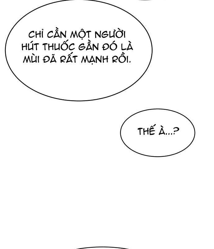 Read Hentai Image page_81 in comic Vinh Quang Vô Tận - Chapter 3 - truyentvn.net