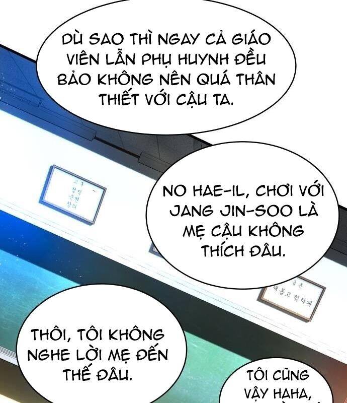 Read Hentai Image page_82 in comic Vinh Quang Vô Tận - Chapter 3 - truyentvn.net