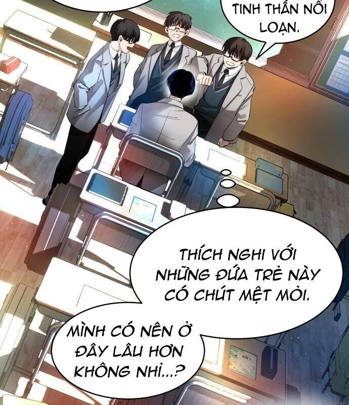 Read Hentai Image page_83 in comic Vinh Quang Vô Tận - Chapter 3 - truyentvn.net