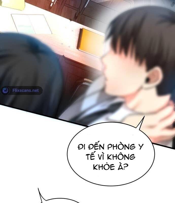 Read Hentai Image page_84 in comic Vinh Quang Vô Tận - Chapter 3 - truyentvn.net