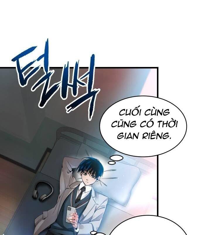 Read Hentai Image page_93 in comic Vinh Quang Vô Tận - Chapter 3 - truyentvn.net