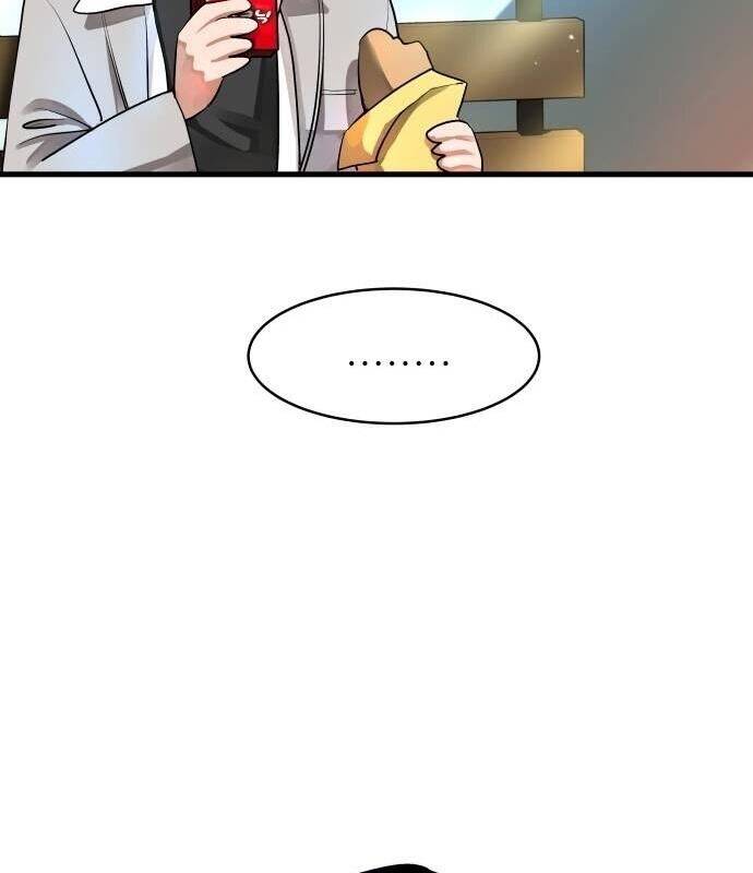 Read Hentai Image page_99 in comic Vinh Quang Vô Tận - Chapter 3 - truyentvn.net