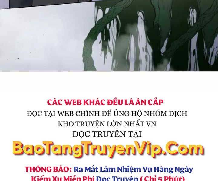 Tử Linh Sư Thiên Tài Của Học Viện