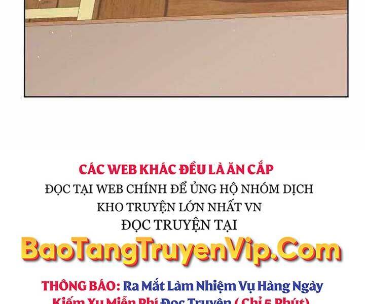 Tử Linh Sư Thiên Tài Của Học Viện