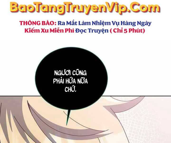 Tử Linh Sư Thiên Tài Của Học Viện