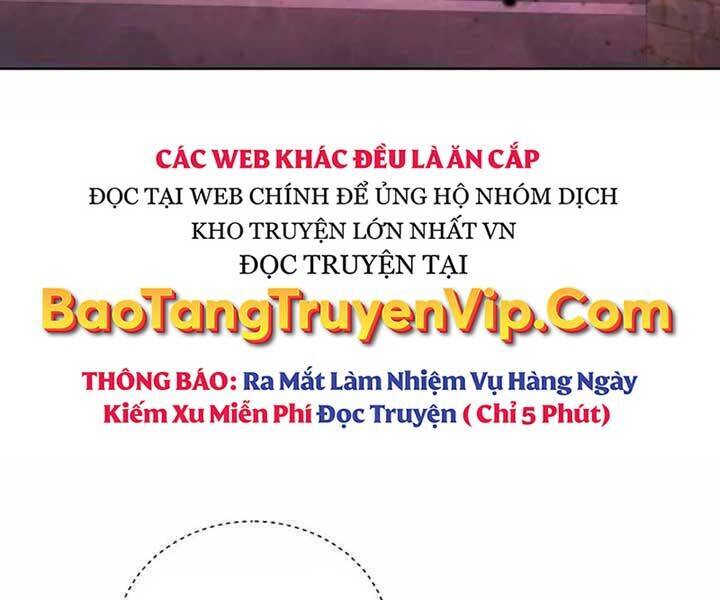 Tử Linh Sư Thiên Tài Của Học Viện