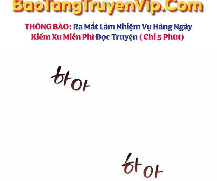 Tử Linh Sư Thiên Tài Của Học Viện