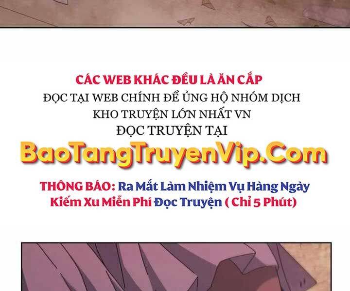 Tử Linh Sư Thiên Tài Của Học Viện