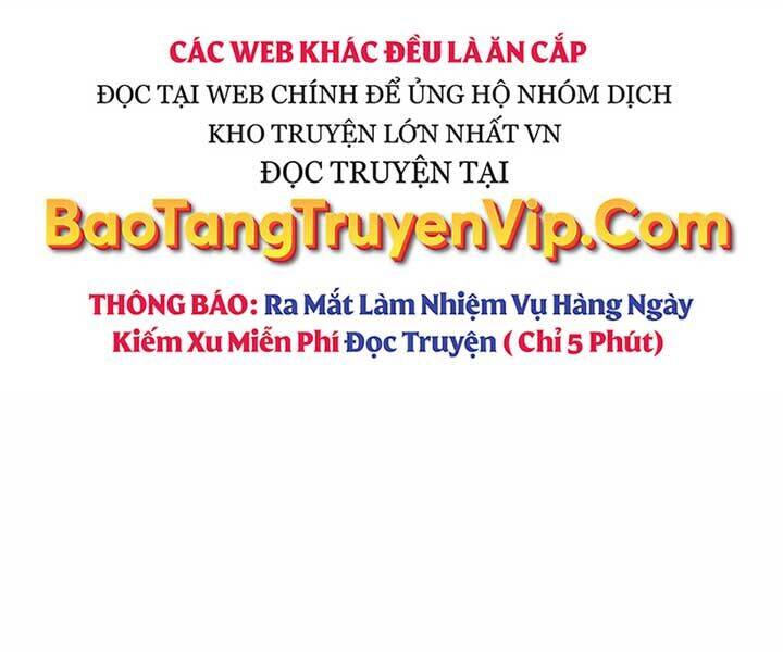 Tử Linh Sư Thiên Tài Của Học Viện