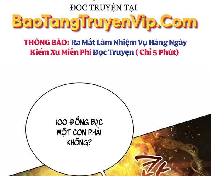 Tử Linh Sư Thiên Tài Của Học Viện