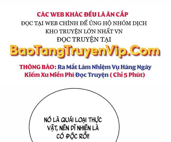 Tử Linh Sư Thiên Tài Của Học Viện