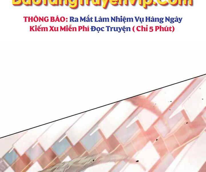 Tử Linh Sư Thiên Tài Của Học Viện