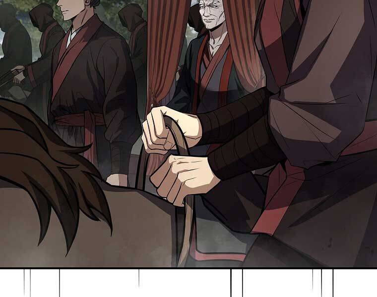 Chuyển Sinh Thành Tiêu Sư [Chap 90] - Page 10