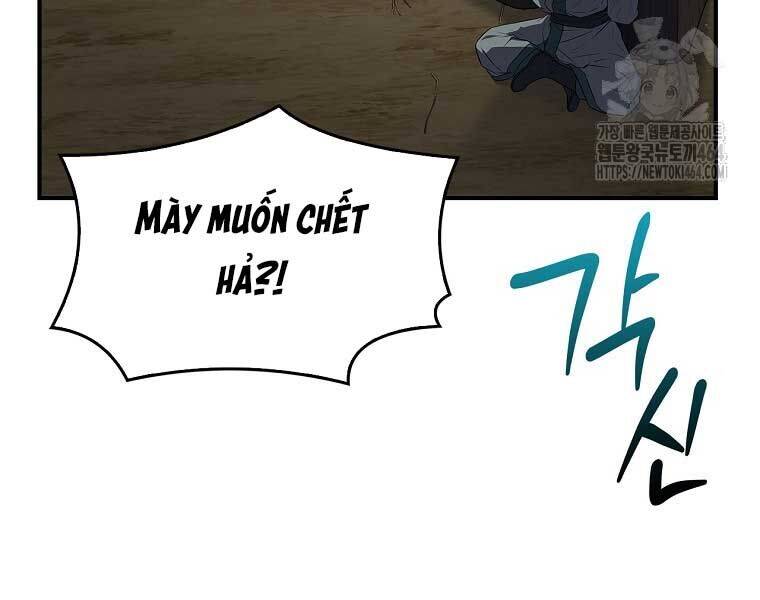 Chuyển Sinh Thành Tiêu Sư [Chap 90] - Page 100