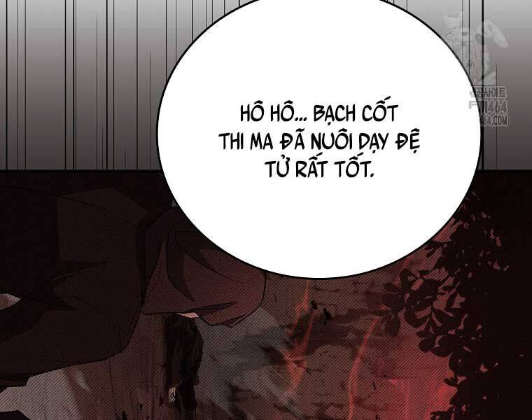 Chuyển Sinh Thành Tiêu Sư [Chap 90] - Page 105