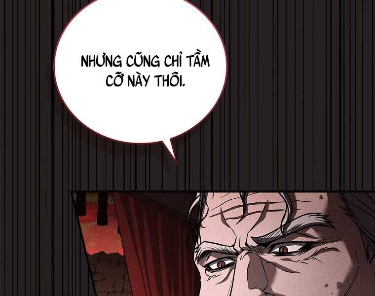 Chuyển Sinh Thành Tiêu Sư [Chap 90] - Page 109