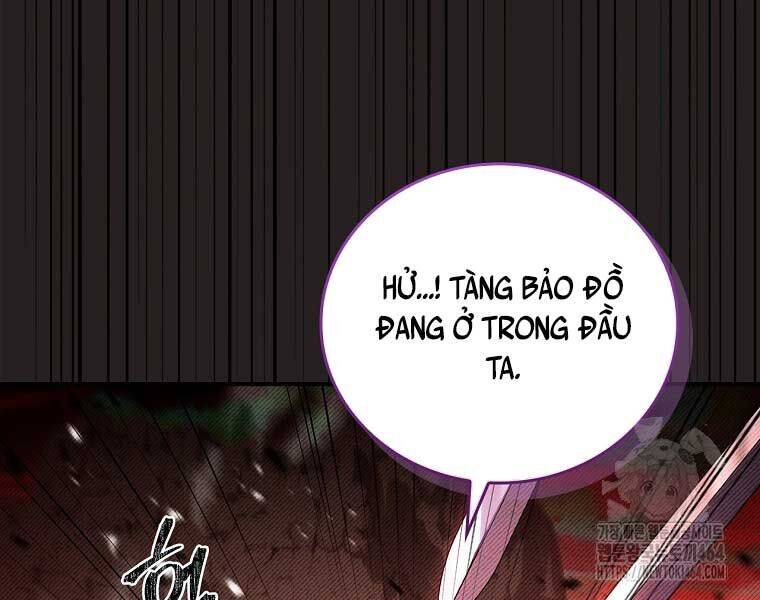 Chuyển Sinh Thành Tiêu Sư [Chap 90] - Page 111