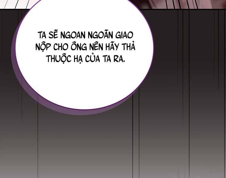 Chuyển Sinh Thành Tiêu Sư [Chap 90] - Page 114